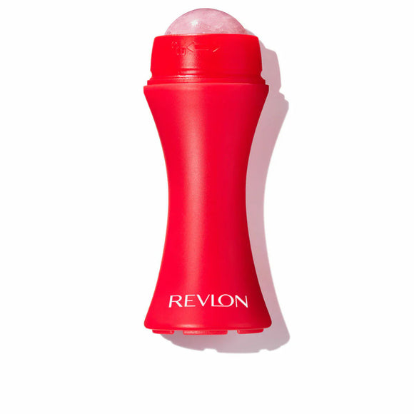 Spazzola Detergente Viso Revlon SKIN REVIVING ON-THE-GO, uno dei migliori dispositivi per la pulizia della pelle in viaggio