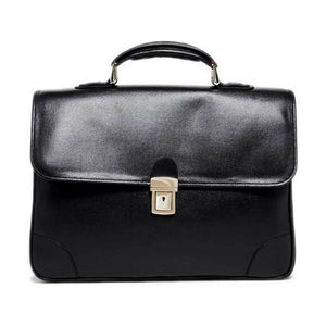 Borsa NEON-NOIR: Caratteristiche e Opinioni Aggiuntive