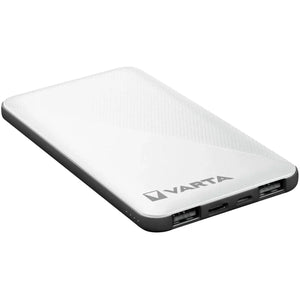 Come Scegliere il Power Bank Portatile Migliore per Smartphone