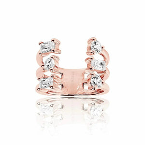 Brillare Ogni Giorno: Scopri l'Anello Donna Sif Jakobs R012-CZ-RG-60 (20) ✨💍