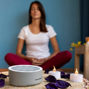 Migliori soluzioni per insonnia naturale: Guida Pratica