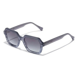 Rischi e Avventure con gli Occhiali Hawkers Minimal Ø 50 mm!
