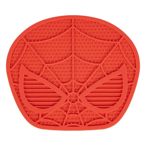 Accessori Marvel per la Casa Moderni da Non Perdere