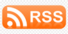 Icona RSS che illustra i vantaggi dell'integrazione RSS nei negozi online