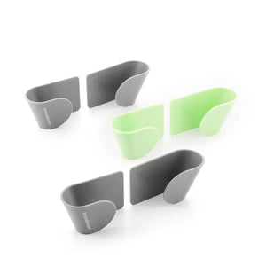 🍳 Organizza la tua cucina con i supporti Smarack InnovaGoods!