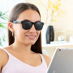Migliori Soluzioni per Affaticamento Visivo da Provare