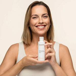 Joyfresh InnovaGoods recensione: Scopri il Prodotto Perfetto