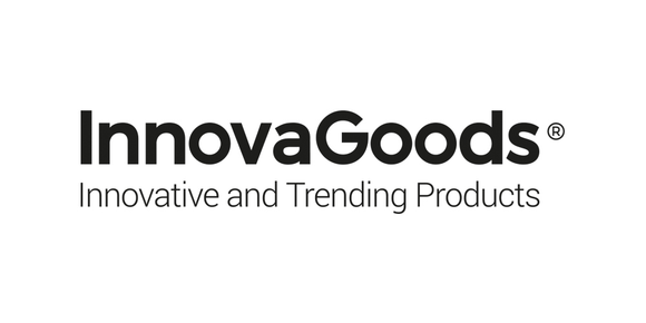 InnovaGoods