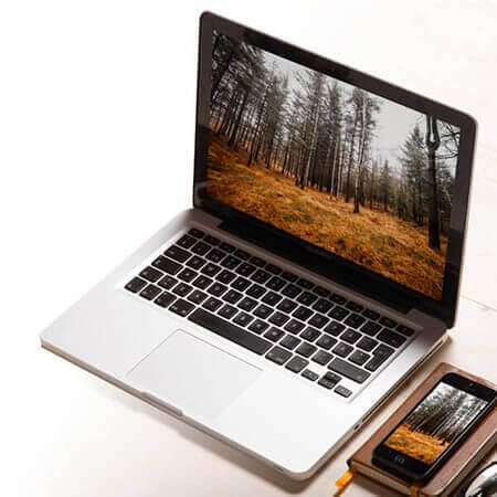 Collezione Informatica ed Elettronica con Laptop e Smartphone, ideali per lavoro e intrattenimento