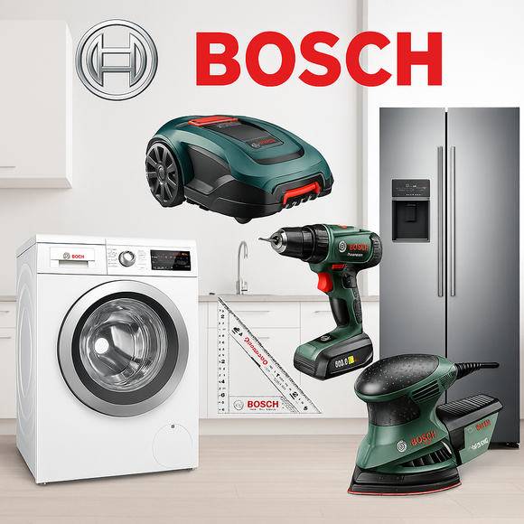 Bosch