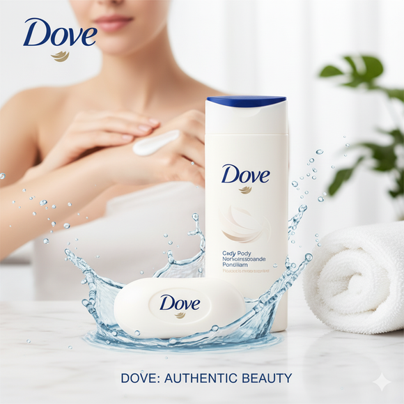 Dove