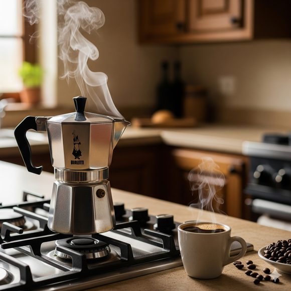 Bialetti