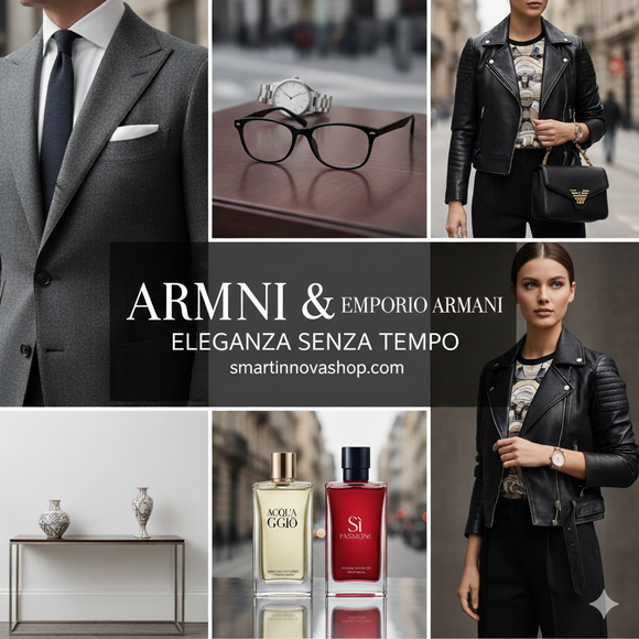 Armani