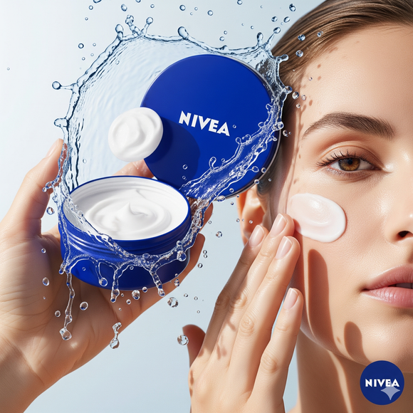 Nivea