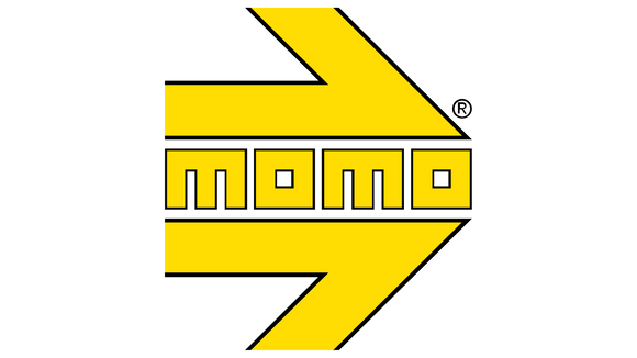 Momo Sport