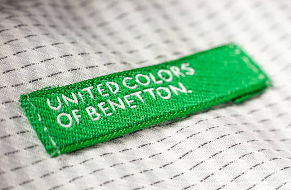 Benetton