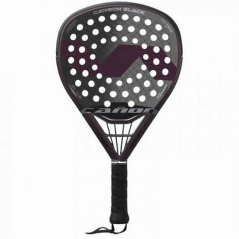 Racchetta da Padel Varlion PAD CA DIF CB 22