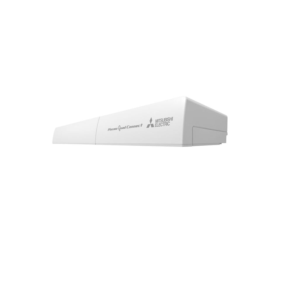 Condizionatore Mitsubishi Electric