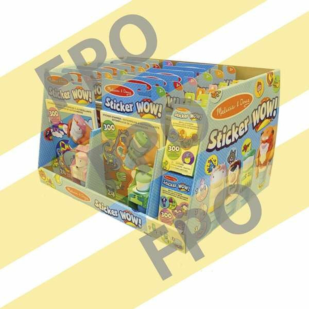 Gioco Educativo