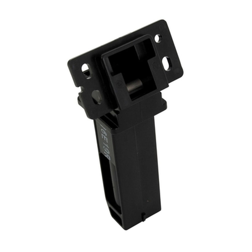 Cuccia per Cani Kyocera M3540