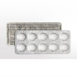 V2H9DCDA2DC6C0CB81B9D72E0F162DB3006R7730941P3