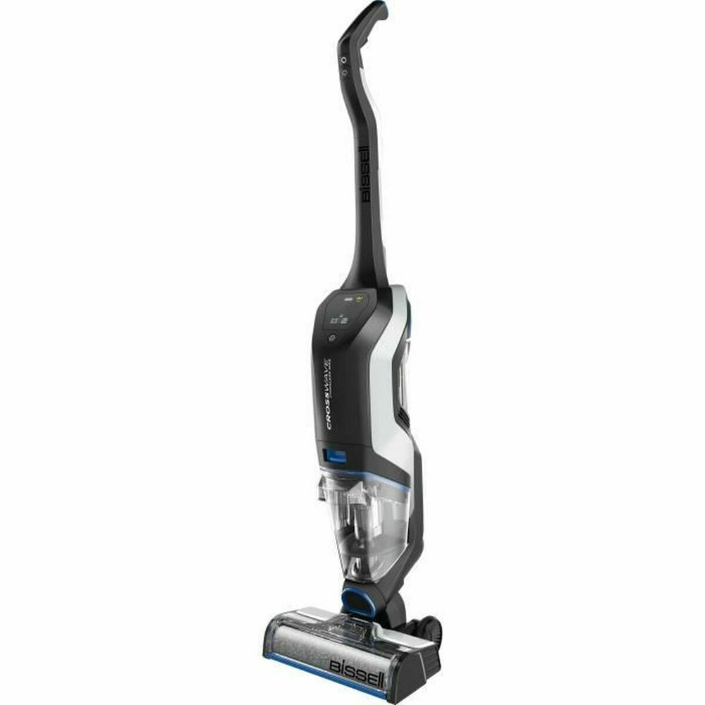 Scopa Elettrica Bissell 2767N 36 W