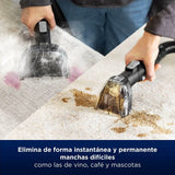 V6H0C2BBD8140401DE3A9F2368772F56802R4066767P10