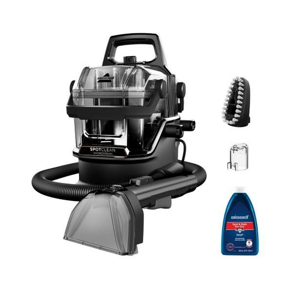 Aspirapolvere Bissell SPOTCLEAN 3697N