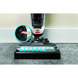 V8HC4155F2BC0DB08D61CBF858FEAFE6B7DR4038290P4