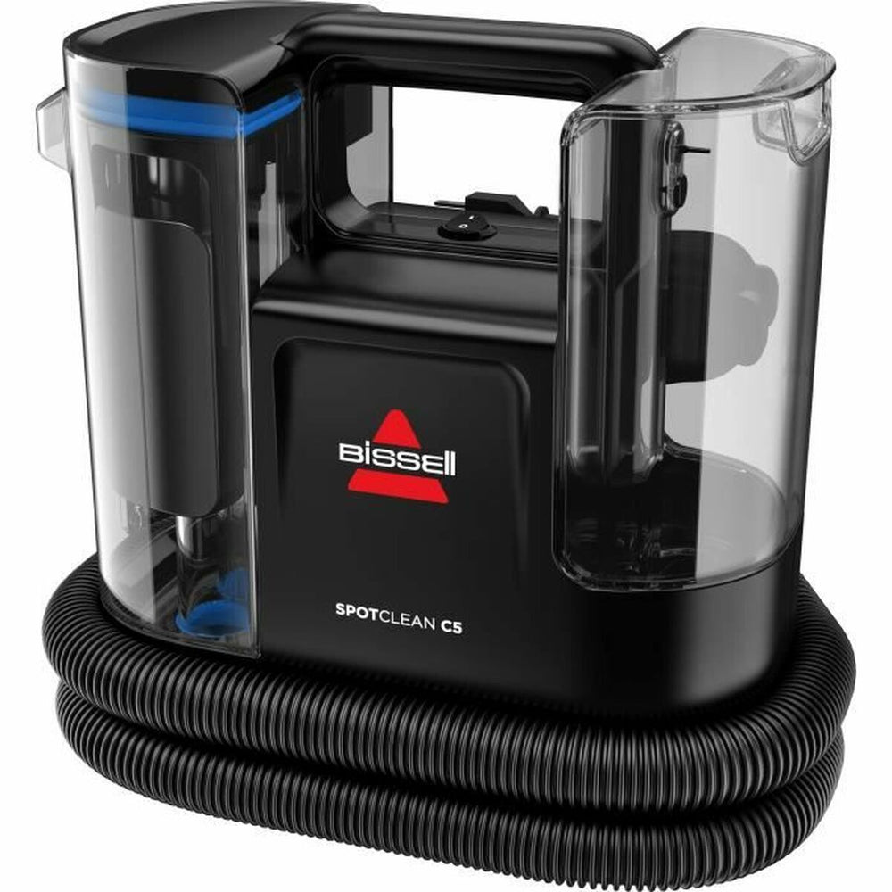 Aspirapolvere Bissell noir 400 W