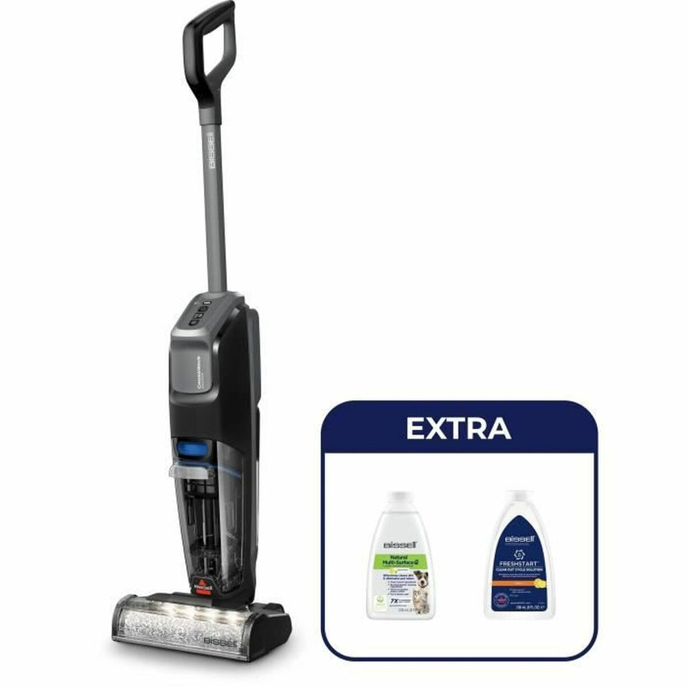 Aspirador Escoba Bissell CrossWave OmniFind Select
