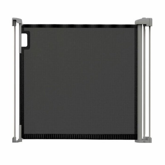 V3H2BB4021BF06927E6F1619529579C62EBR6738645P1