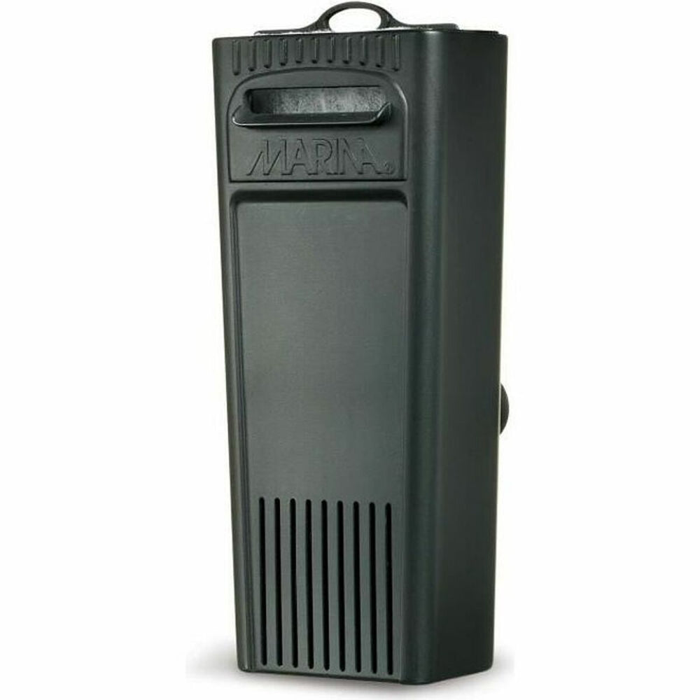 Water filter Marina