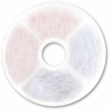 V6H8FC9C4A9D7FC09F1B980355DA494CB03R7027063P2