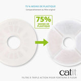 V4H9AB5A36FDD65308EF063A4B46498F0A7R7027066P3