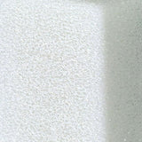 V5HD2FDA38DB7ECD091DEA6C06F3D6C8E86R6237432P3