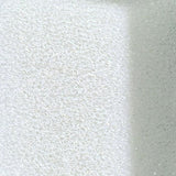 V5HD2FDA38DB7ECD091DEA6C06F3D6C8E86R6237432P3