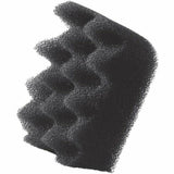 V5HA06A4CEA71F80F09E93CA2819A27BA56R6237397P4