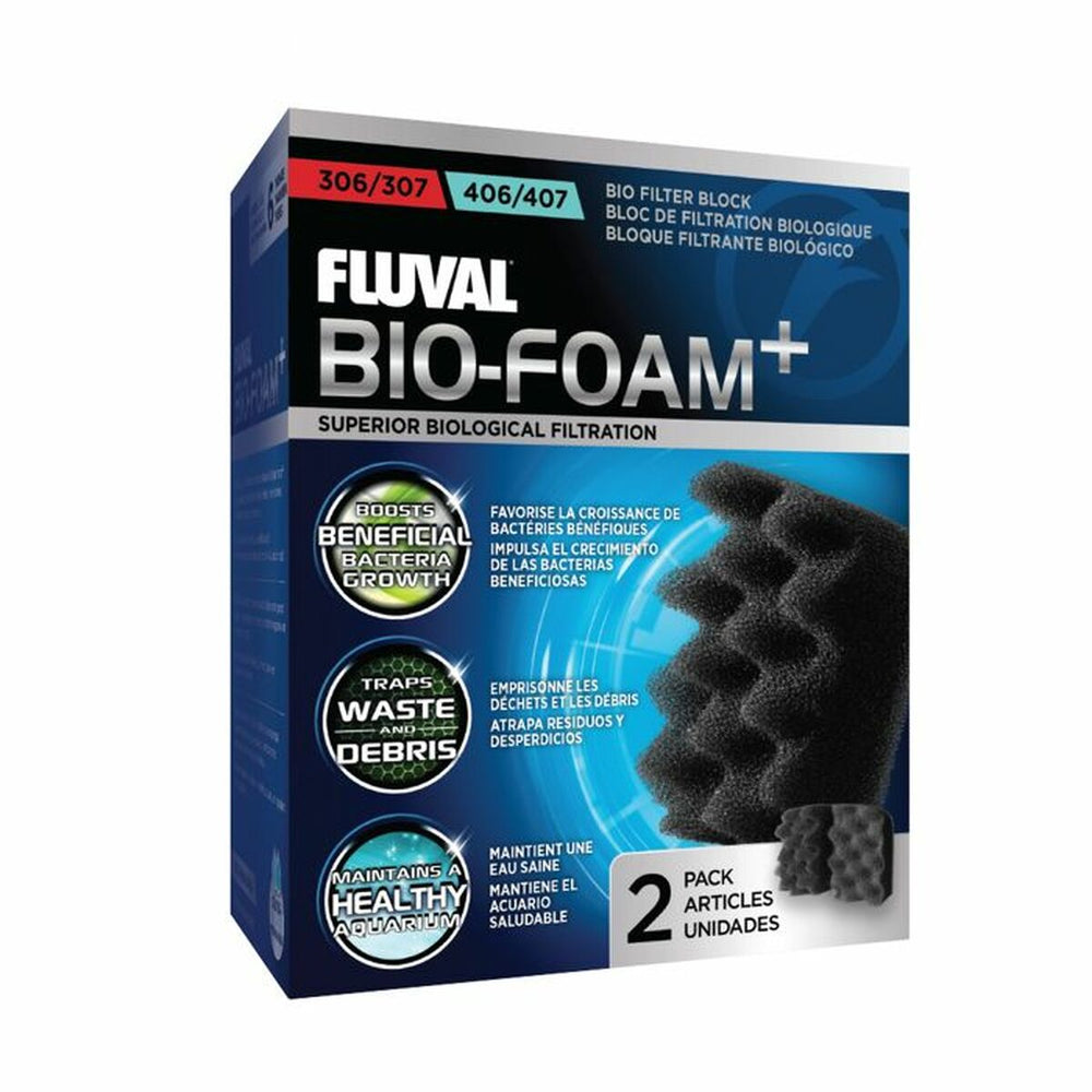 Filtro dell'acqua Fluval 306406