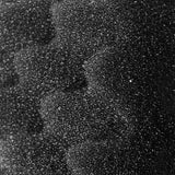 V4H2168B72D2348F31F0CFA24A141FC5286R6847053P3