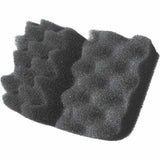 V3HBC8283FFE1B78BE08FBE762275D0AD47R6847061P5