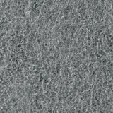 V3H0DE39158C4A569E614374DC3E7A5E62DR6233916P2