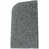 V4HA21F49AB5D23A0C2F9AD899942B1AB66R6233918P3