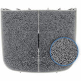 V3HC8E1AA33A08BD105CC21EA76A87B8753R6233919P4