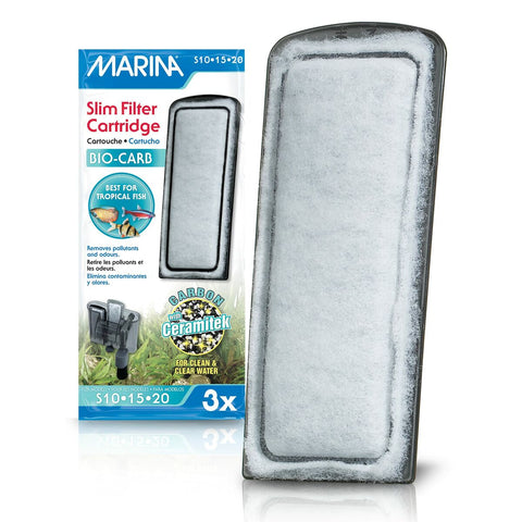 Accessories Set Marina Marina Slim Bio Carb