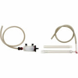 V3HE7146C08813195E14B5AF3AB94B35C54R7168025P4