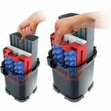 V4H348C3C31FD65BBD06803037D4C8C3518R5763577P4