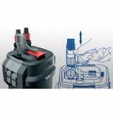 V4H61C21D1D755A3B26D91191D13A8F00C5R5763580P5