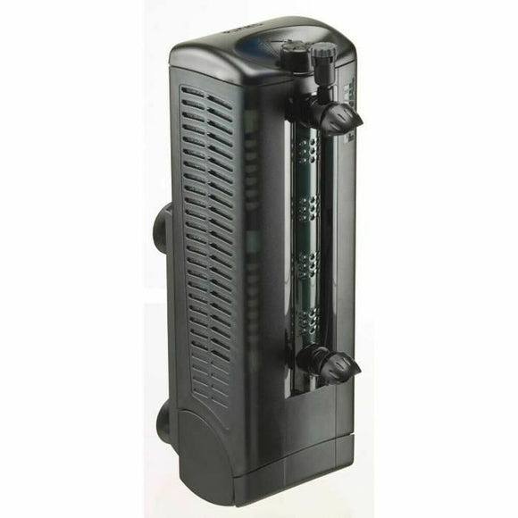 V5HB4F8957450E7097BC3A620BFD8B0792BR5432358P1