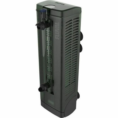 Filtri Fluval U4